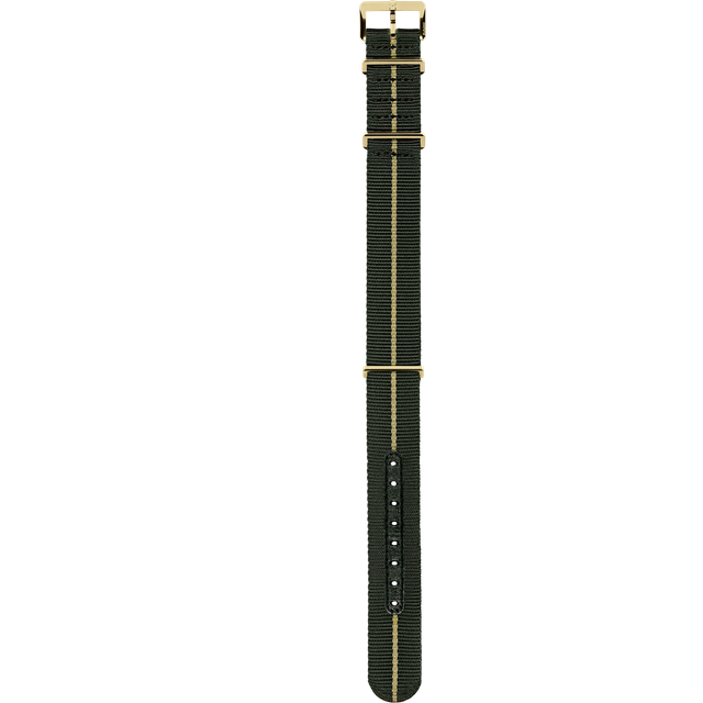 Rado Rado Green textile R070917801
