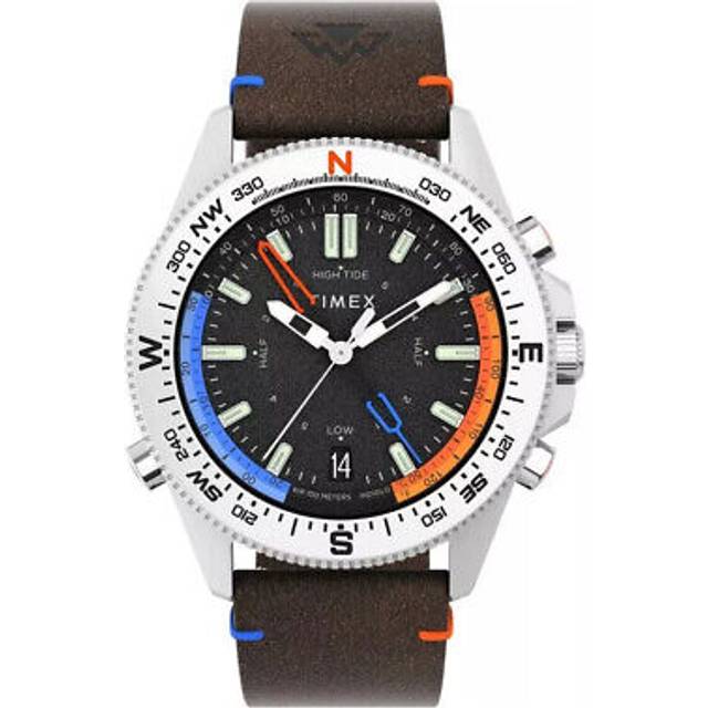 Timex Gents Expedition North Watch TW2V64400