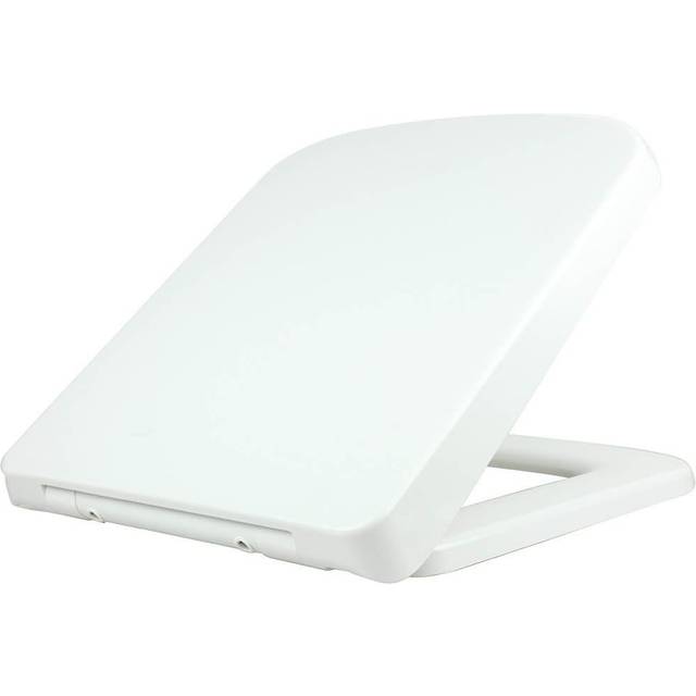 Rak Summit Soft Close wc Toilet Seat