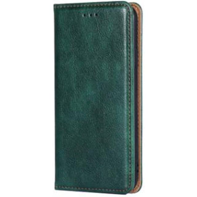 Flip Case For Xiaomi Redmi 8A Cover PU Leather Wallet Back Cover business Phone Case Holder