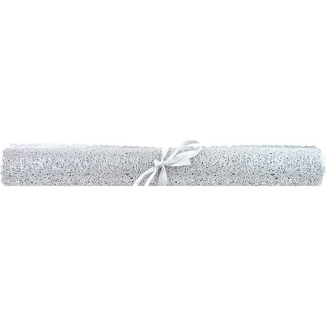 Christmas Table Runner All In one Table Mat Xmas Dinner Decoration