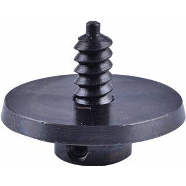 4-inch Type A Four-jaw Self-centering Chuck Woodworking For Machine Tool Wood Rotary Lathe Accessories