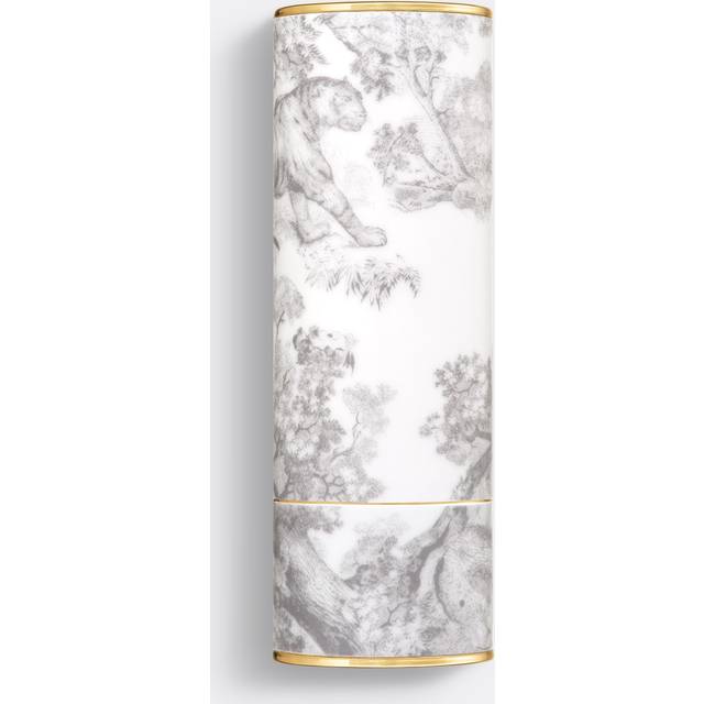 Dior - Rouge Premier - Refillable Haute Couture Lipstick - Toile de Jouy - Gray Toile De Jouy