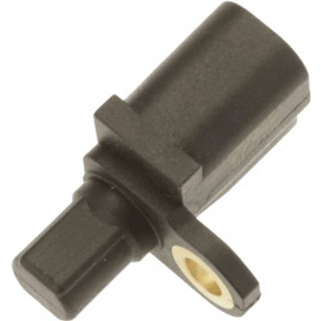 ABSgivare GBS2169 TRW