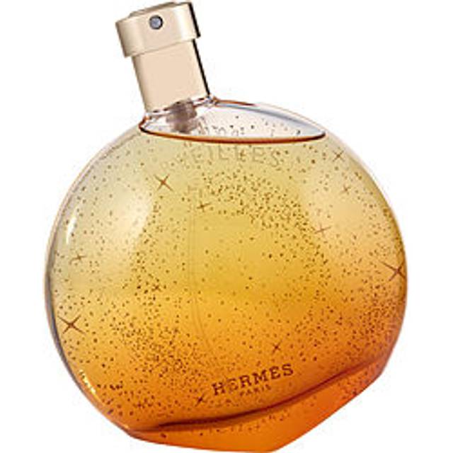 Elixir Des Merveilles Perfume 100 ml EDP Spray (Tester) for Women (100 ml)