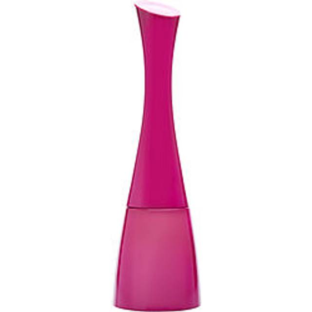 BOTTLE Kenzo Amour Eau de Parfum 100ml