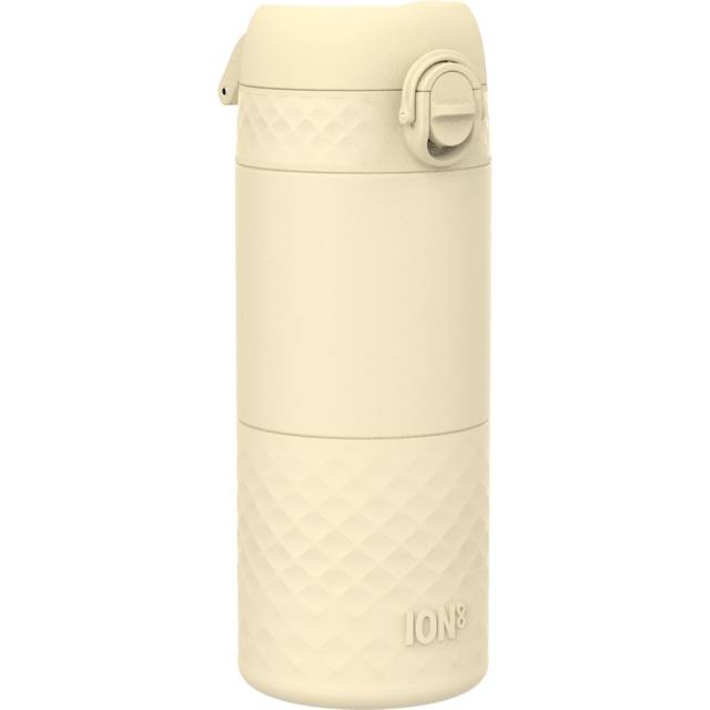 Ion8 Cream Coffee Cup - 360ml