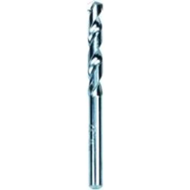 Makita P-26113 Masonry Drill Bit - 5 x 150mm