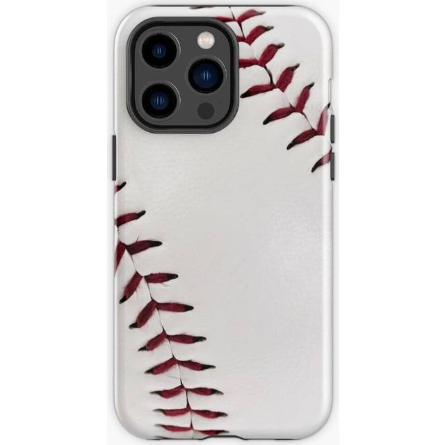 Phone Case New Baseball for iPhone Samsung 14 13 12 11 Plus Pro Max Galaxy S23 S22 Ultra Note 20 10