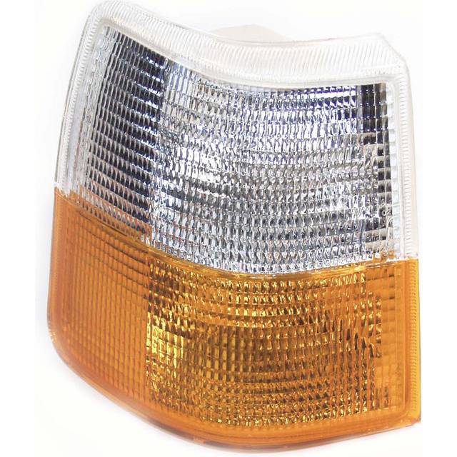 Blinkers, höger - Volvo - 240, 740