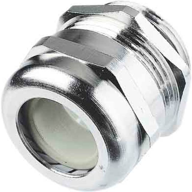 19 00 000 5082 - Cable gland / core connector M20 19 00 000 5082