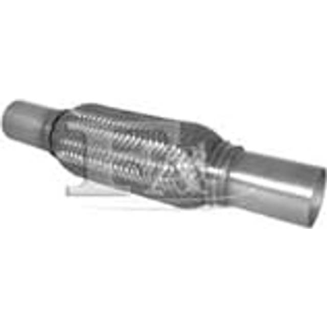 FA1 Flexrör, avgassystem 445-291 45 150 utan förstärkning flexibel