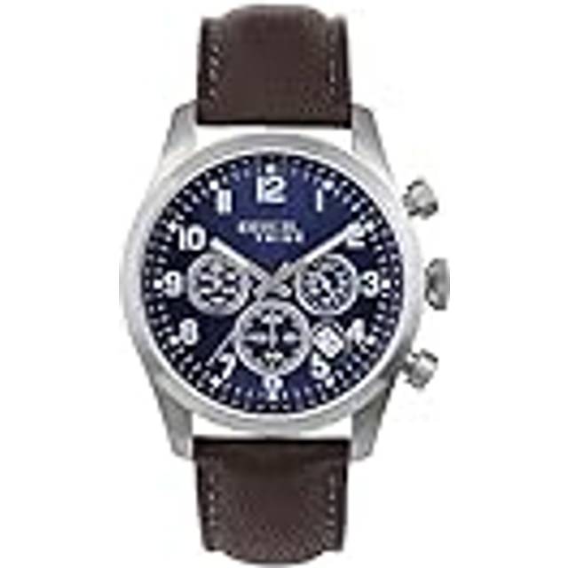 Breil Tribe Mod. Ew0662