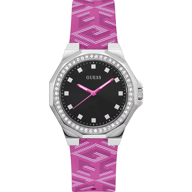 Guess Avril Women's Watch