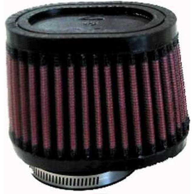 Luftfilter K&N Universal Oval Konisk