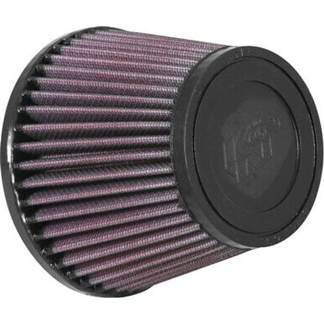 K&N Filters RU-2990 Sportluftfilter