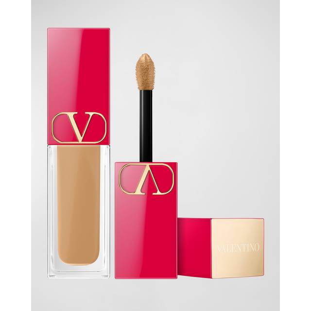 Valentino Beauty Ma4 Very Concealer 6.5ml