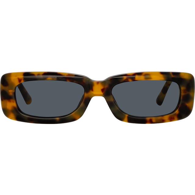 Men&#39;s The Attico Mini Marfa Attico16 C20 in Havana (One Size)