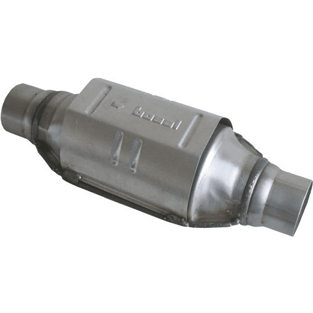 Katalysator, Universal BOSAL 099-949