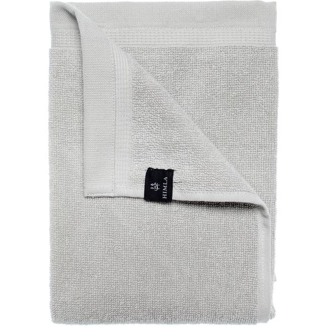 Himla Lina towel clean 70x140 cm