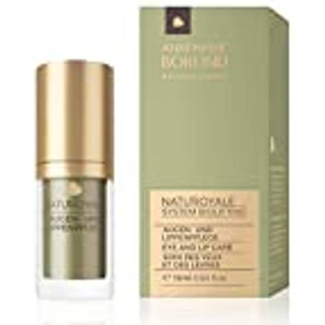 Annemarie Börlind NatuRoyale BioLifting Eye & Lip Contour 15 ml