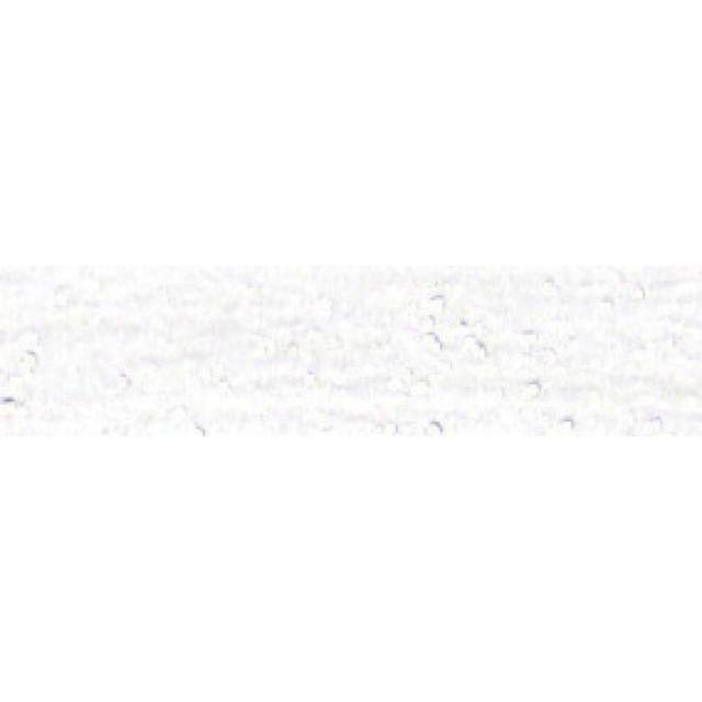 Madeira Nora Metallic Thread Col 390