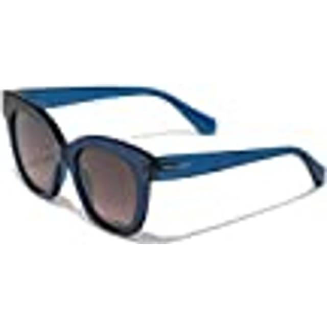 Navy Wine Audrey - BLUE/PURPLE