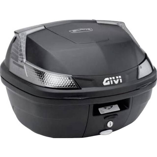 Givi Monolock® B37 Blade Tech Top Box