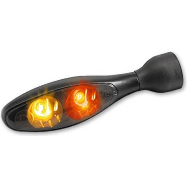 Kellermann Led-Blinker