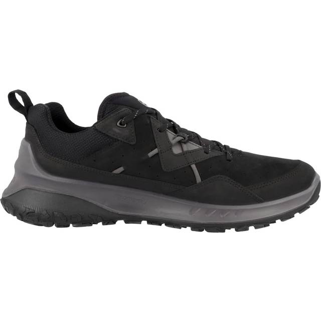 ECCO ULT-TRN M LOW