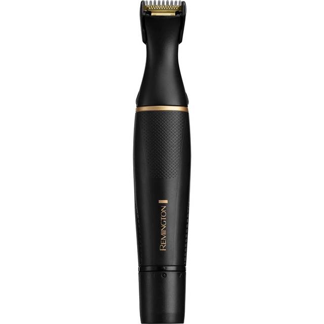 Remington T-Series NE7000 Multi Groomer - Black