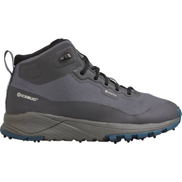 Icebug Haze Mid BUGrip GTX Dam (36.5/36/37.5)