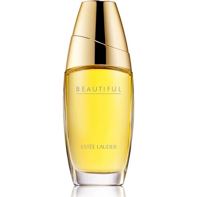 Estee Lauder Beautiful Eau de Parfum 100ml