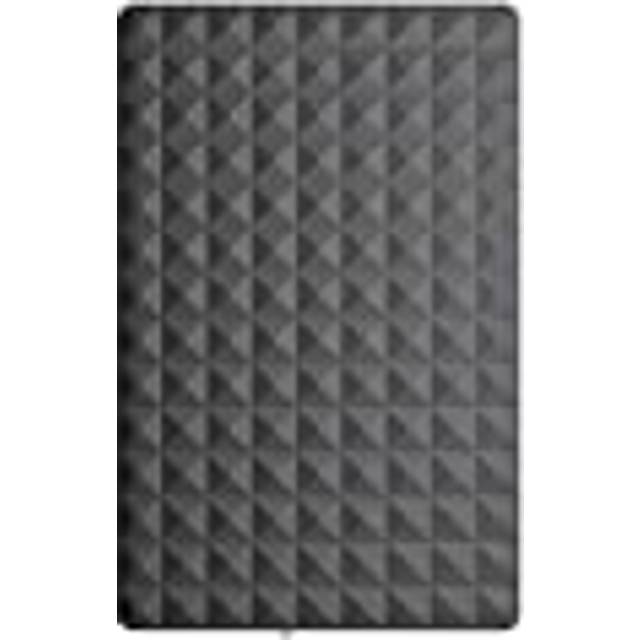 SUYING 2,5 tum bärbar extern hårddisk 2 TB / 1 TB / 250, USB 3.0 HDD backup-lagring, lämplig för PC, stationär dator, bärbar dator, fönster, Macbook, Xbox One, Ps4, Smart TV (250 GB, grå)