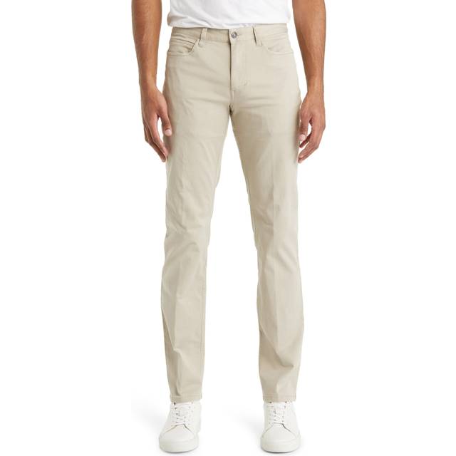 Vintage 1946 Performance Twill Pant