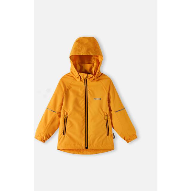 Reima Kallahti Skaljacka, Radiant Orange, 110