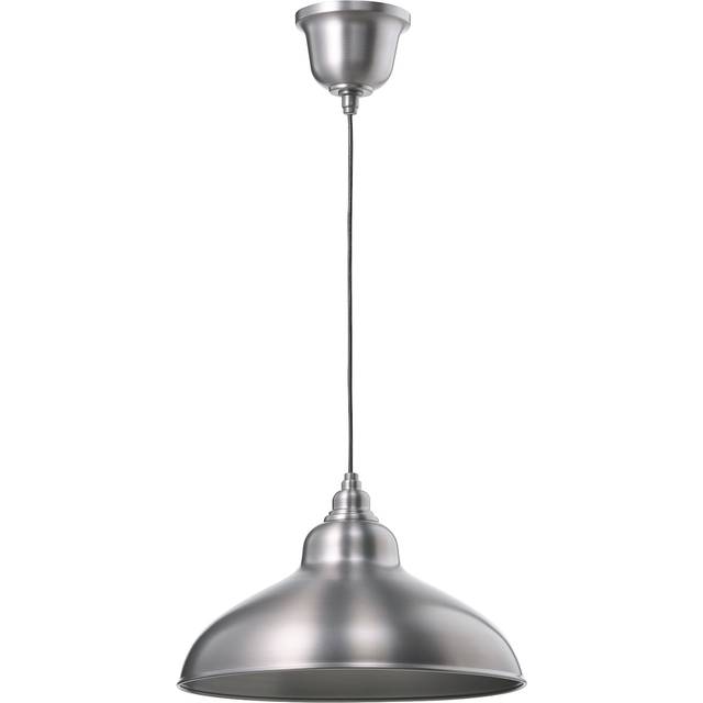 ANKARSPEL taklampa, tenneffekt, 38 cm