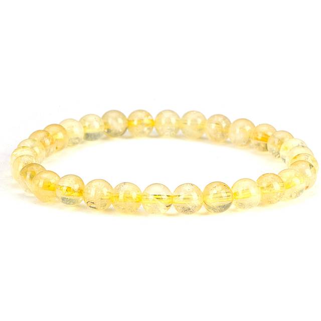Cherry Tree Collection - Small  Medium  Large Sizes - Gemstone Beaded