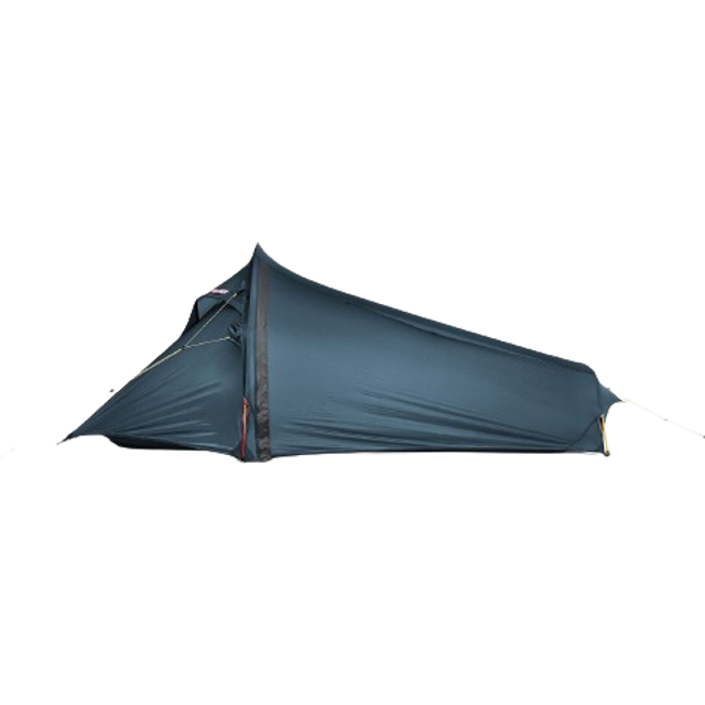 Helsport Ringstind Superlight 2 - T&#xE4;lt Blue Unik storlek