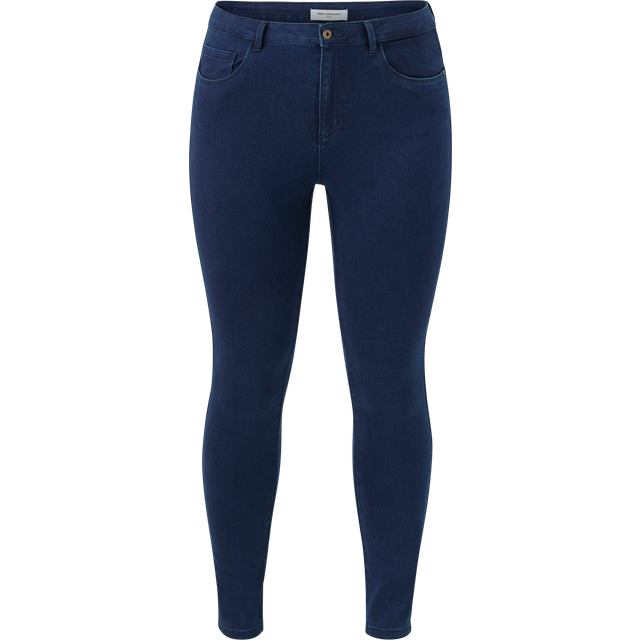 Jeans 'Augusta'