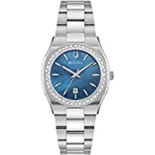 Bulova Women's Watch