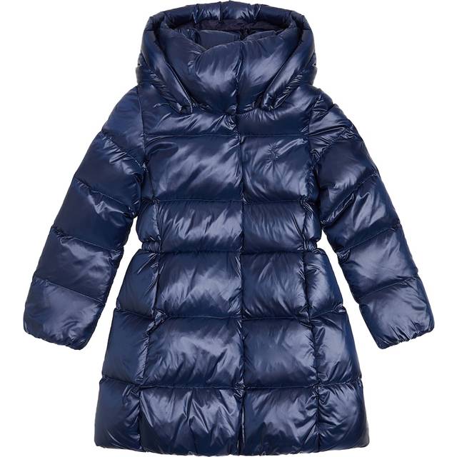 Polo Ralph Lauren Kids Down jacket