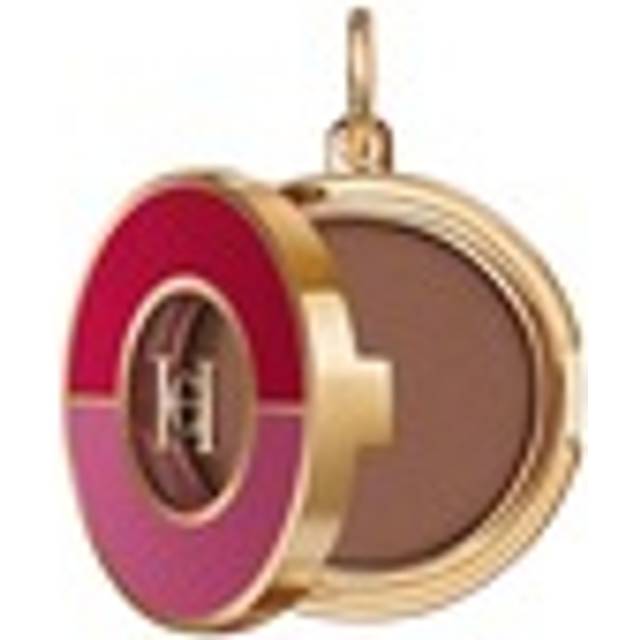 Carolina Herrera Chic Mono Eyeshadow Matte