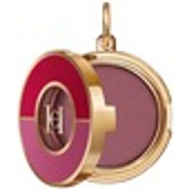 Carolina Herrera Chic Mono Eyeshadow Matte