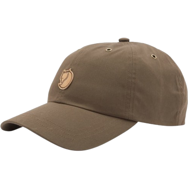 Vidda Cap