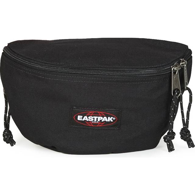 Banana Eastpak Springer - Noir - 2 L