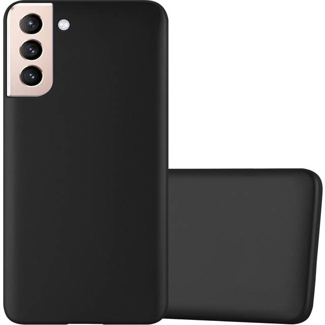 Case for samsung galaxy s22 plus slim protection phone cover silicone tpu