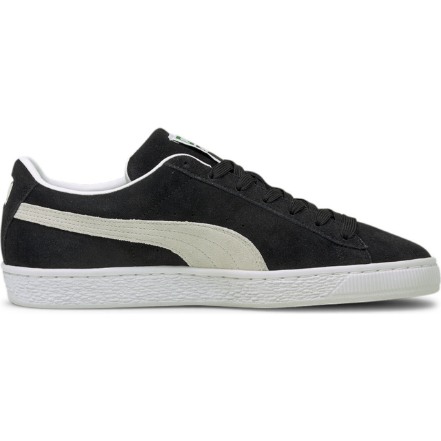 Jd fashion puma suede