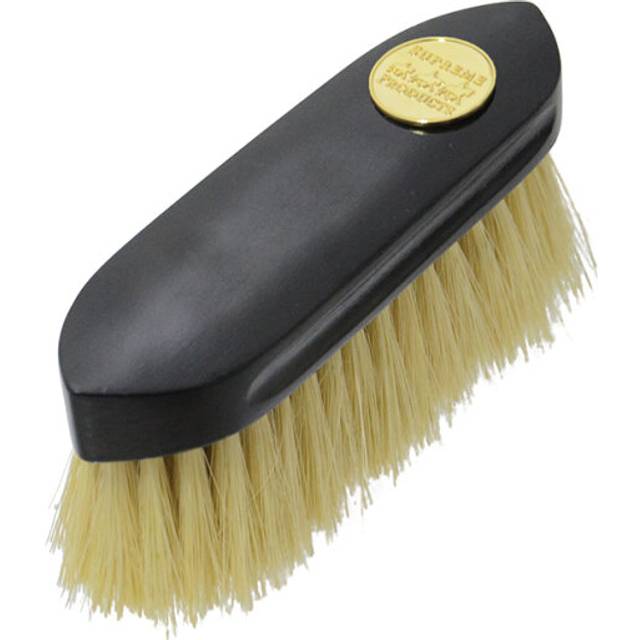 Supreme Products Horse Flick Brush