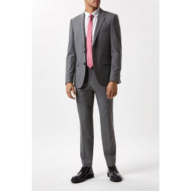 Businesskavaj